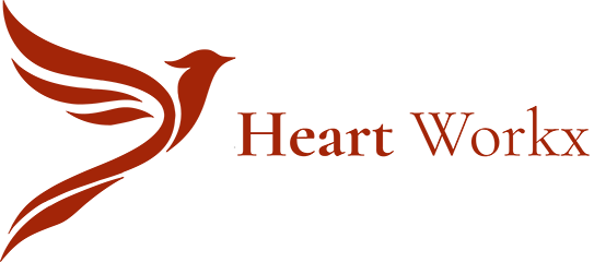 Heart Workx