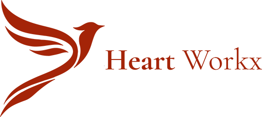 Heart Workx
