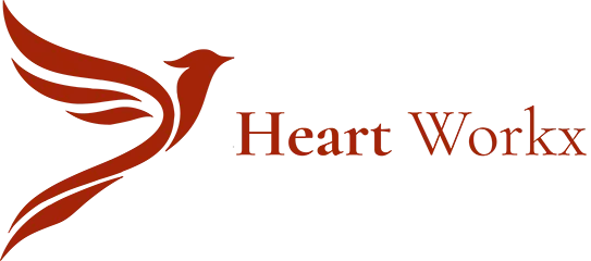 Heart Workx