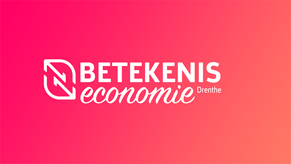 Stichting Betekenis Economie Drenthe